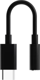 Defender - Adapter JACK03-01