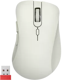 Defender - Optiline juhtmeta hiir Dana MB-266