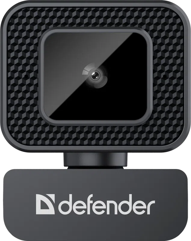 Defender - Veebikaamera G-lens 2596 QHD