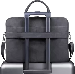 Defender - Kott sülearvutile Trendy 15-16