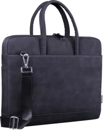 Defender - Kott sülearvutile Trendy 15-16