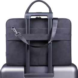 Defender - Kott sülearvutile Trendy 15-16