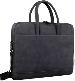 Defender - Kott sülearvutile Trendy 15-16