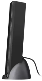 Defender - Akustikaline 2.0 süsteem SkyPulse