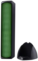 Defender - Akustikaline 2.0 süsteem SkyPulse