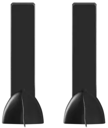Defender - Akustikaline 2.0 süsteem SkyPulse