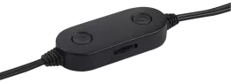 Defender - Akustikaline 2.0 süsteem SkyPulse