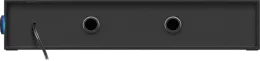 Defender - Sound bar Z13