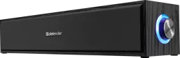 Defender - Sound bar Z13