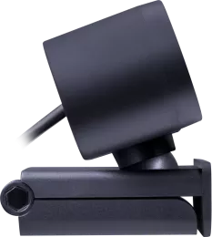 Defender - Veebikaamera G-lens 2580 FullHD