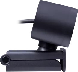 Defender - Veebikaamera G-lens 2580 FullHD
