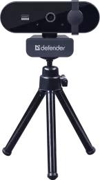 Defender - Veebikaamera G-lens 2580 FullHD