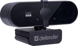 Defender - Veebikaamera G-lens 2580 FullHD