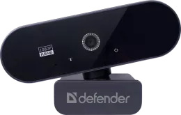 Defender - Veebikaamera G-lens 2580 FullHD