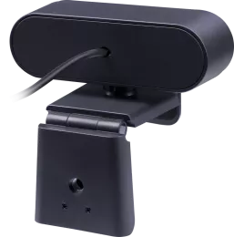 Defender - Veebikaamera G-lens 2580 FullHD