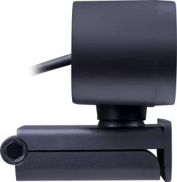 Defender - Veebikaamera G-lens 2580 FullHD