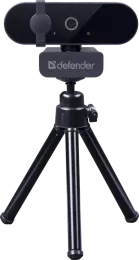 Defender - Veebikaamera G-lens 2580 FullHD