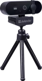 Defender - Veebikaamera G-lens 2580 FullHD