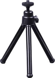 Defender - Veebikaamera G-lens 2580 FullHD