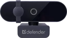 Defender - Veebikaamera G-lens 2580 FullHD