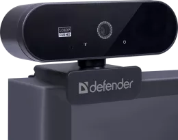 Defender - Veebikaamera G-lens 2580 FullHD