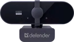 Defender - Veebikaamera G-lens 2580 FullHD