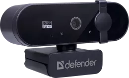 Defender - Veebikaamera G-lens 2580 FullHD