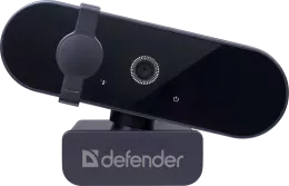 Defender - Veebikaamera G-lens 2580 FullHD