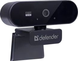 Defender - Veebikaamera G-lens 2580 FullHD