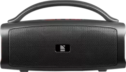 Defender - Portatiivne akustiline süsteem Beatbox 18