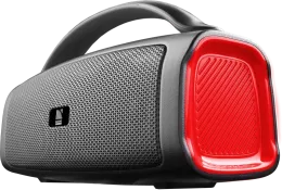 Defender - Portatiivne akustiline süsteem Beatbox 18