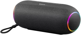Defender - Portatiivne akustiline süsteem Enjoy S650