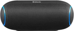 Defender - Portatiivne akustiline süsteem Enjoy S650