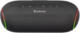 Defender - Portatiivne akustiline süsteem Enjoy S650