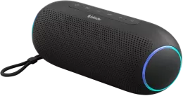 Defender - Portatiivne akustiline süsteem Enjoy S650