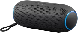 Defender - Portatiivne akustiline süsteem Enjoy S650