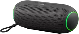 Defender - Portatiivne akustiline süsteem Enjoy S650