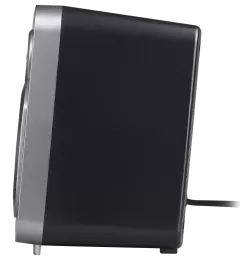 Defender - Akustikaline 2.0 süsteem Solar 11