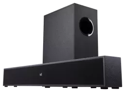 Defender - Sound bar Z50