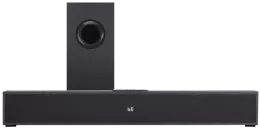 Defender - Sound bar Z50