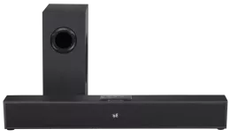 Defender - Sound bar Z50