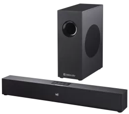 Defender - Sound bar Z50