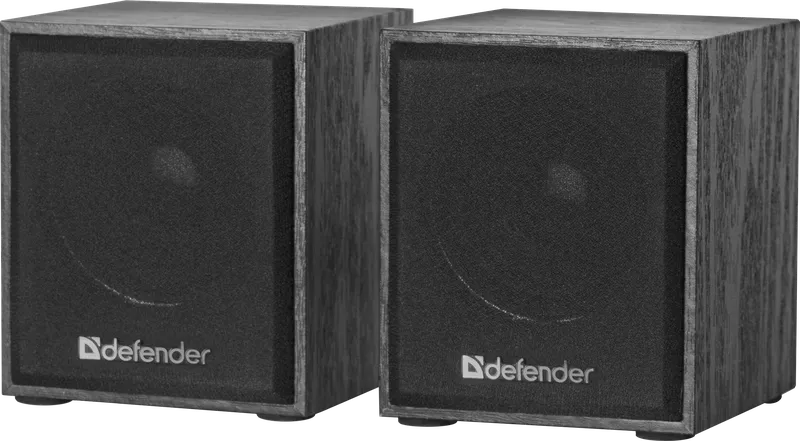 Defender - Akustikaline 2.0 süsteem SPK 230