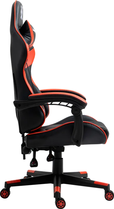 Defender - Gaming chair Comfort