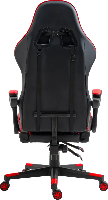 Defender - Gaming chair Comfort