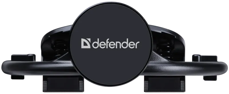 Defender - Autohoidja CH-146