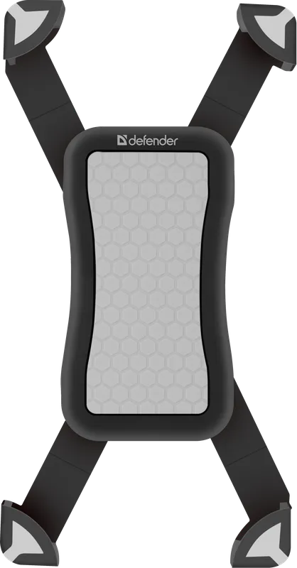 Defender - Holder for smartphone CH-162