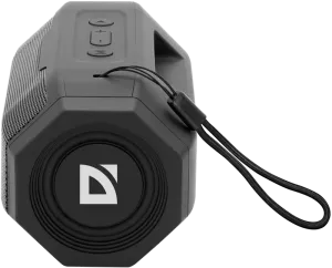 Defender - Portatiivne akustiline süsteem G36