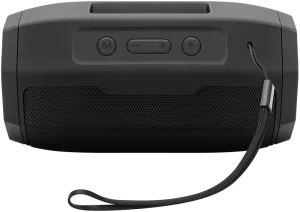 Defender - Portatiivne akustiline süsteem G36