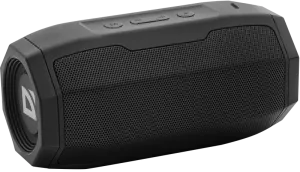 Defender - Portatiivne akustiline süsteem G36